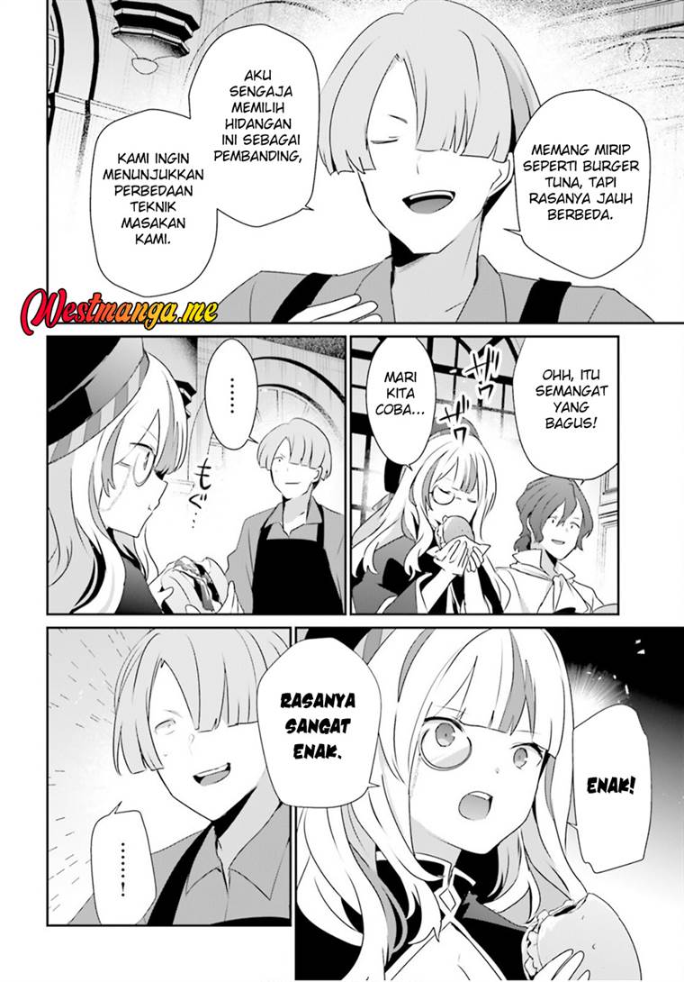 image-komik-kage-no-jitsuryokusha-ni-naritakute-chapter-77-18/31