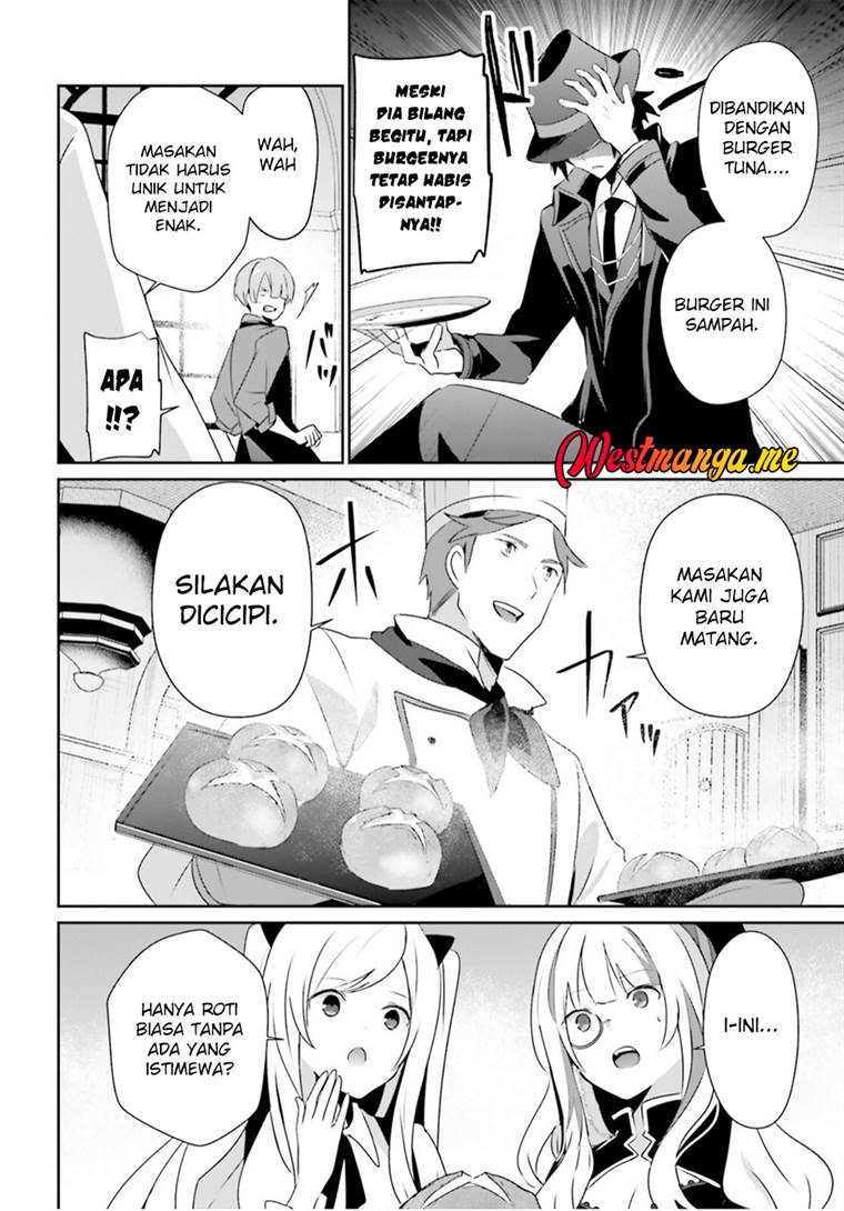 image-komik-kage-no-jitsuryokusha-ni-naritakute-chapter-77-20/31