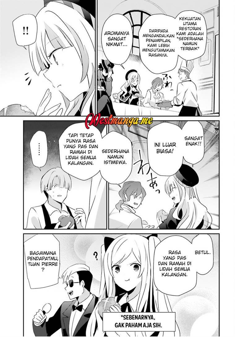 image-komik-kage-no-jitsuryokusha-ni-naritakute-chapter-77-21/31