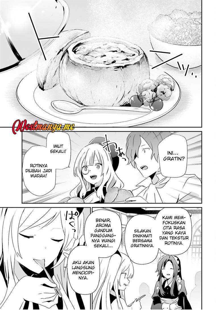 image-komik-kage-no-jitsuryokusha-ni-naritakute-chapter-77-23/31