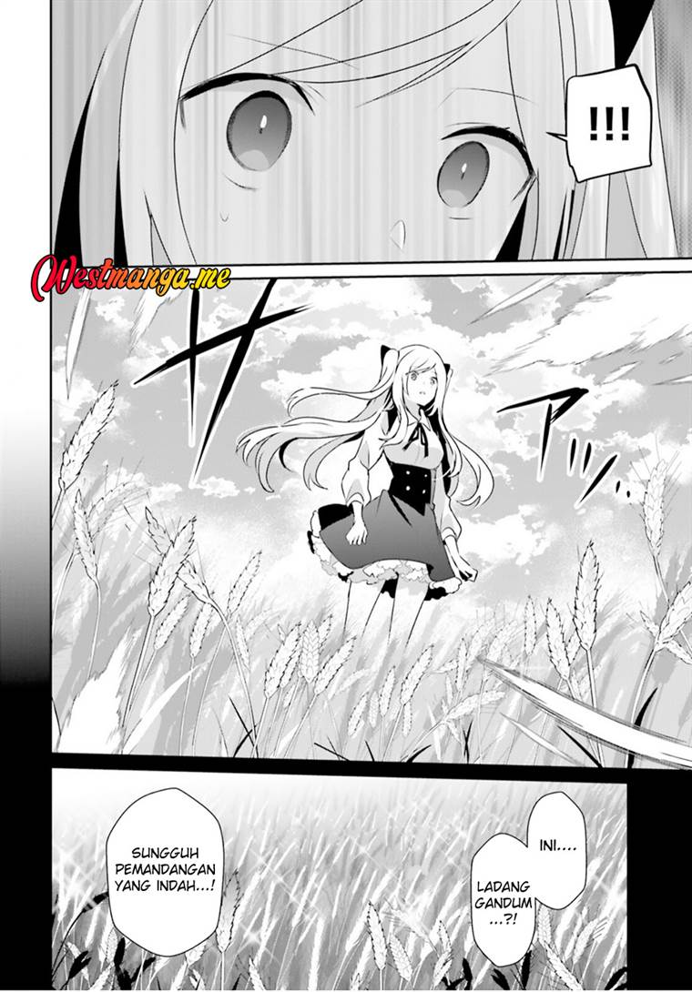 image-komik-kage-no-jitsuryokusha-ni-naritakute-chapter-77-24/31