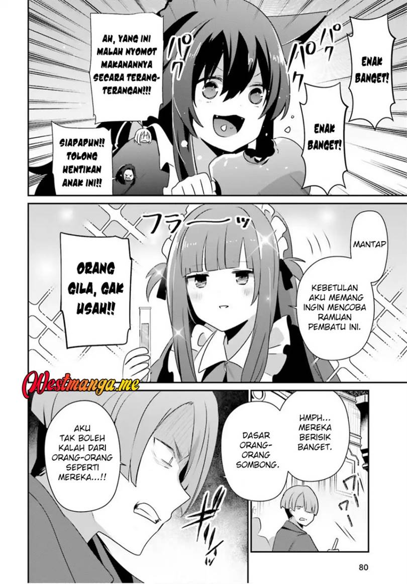 image-komik-kage-no-jitsuryokusha-ni-naritakute-chapter-78-6/38