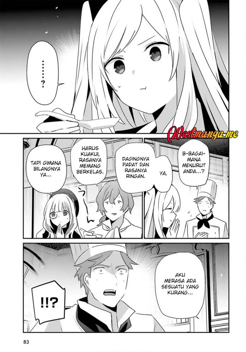 image-komik-kage-no-jitsuryokusha-ni-naritakute-chapter-78-9/38