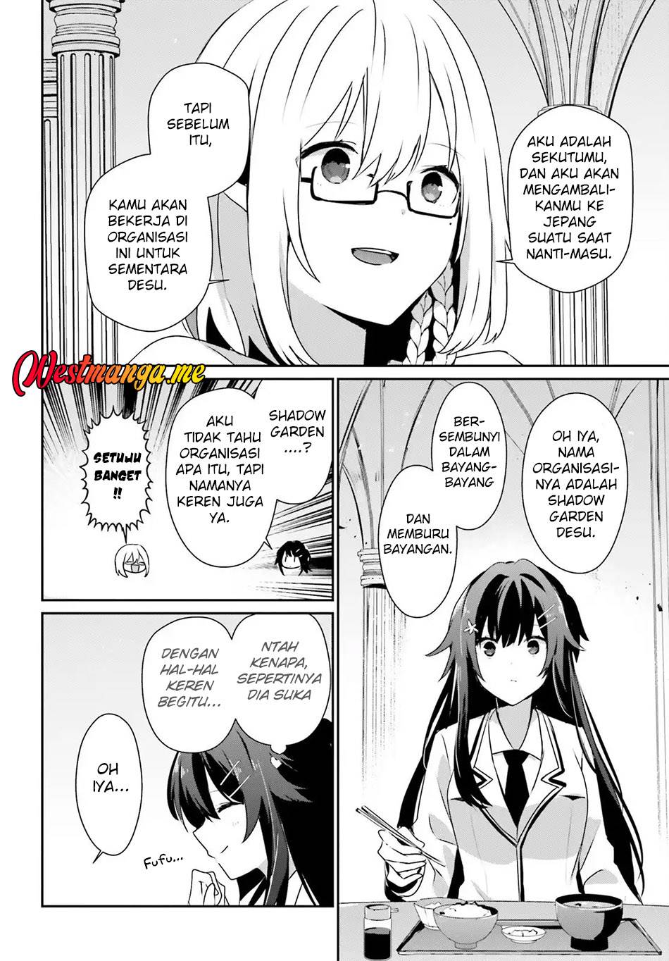 image-komik-kage-no-jitsuryokusha-ni-naritakute-chapter-79.1-3/19