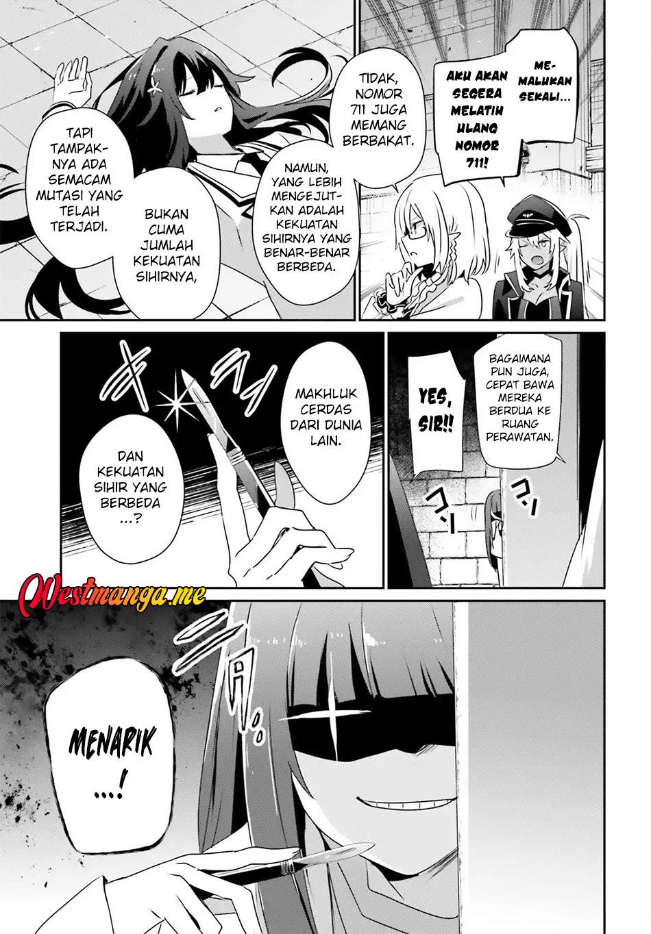 image-komik-kage-no-jitsuryokusha-ni-naritakute-chapter-79.1-14/19