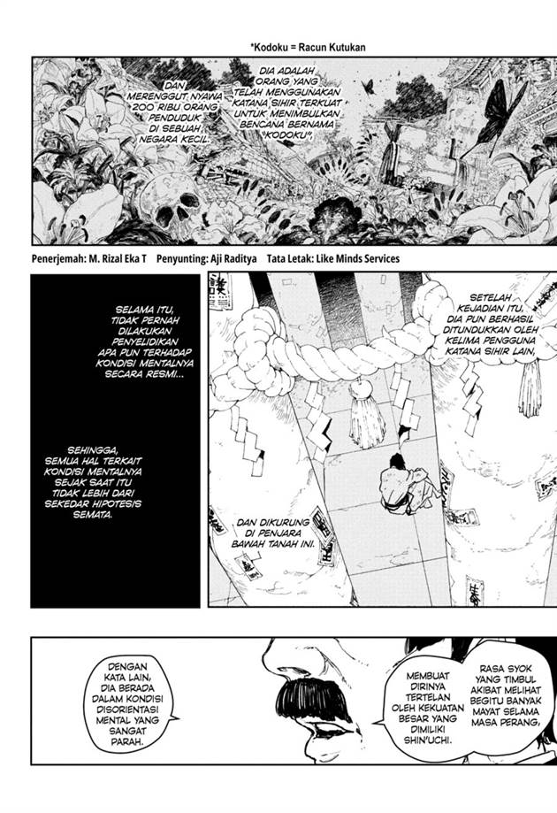 image-komik-kagurabachi-chapter-100-3/19