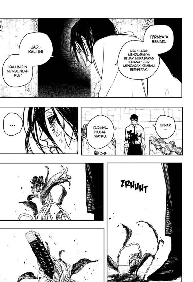 image-komik-kagurabachi-chapter-100-8/19