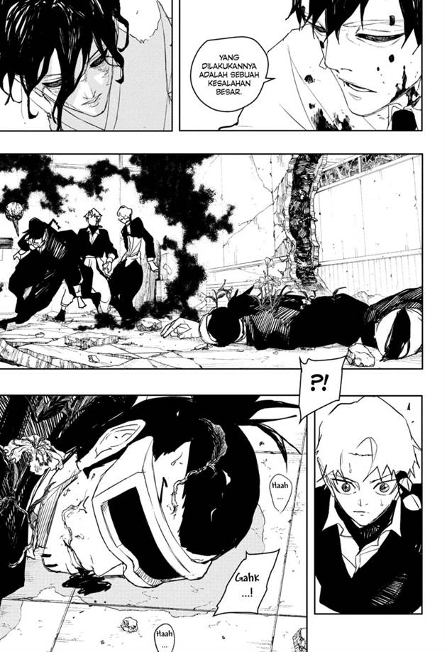 image-komik-kagurabachi-chapter-100-10/19