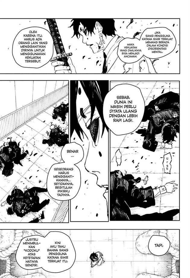 image-komik-kagurabachi-chapter-100-12/19