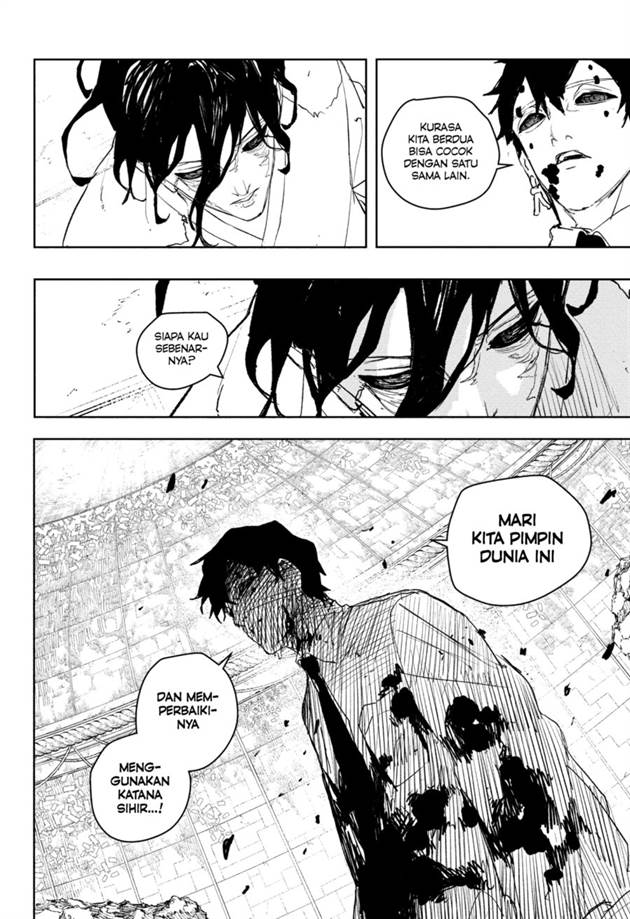 image-komik-kagurabachi-chapter-100-13/19