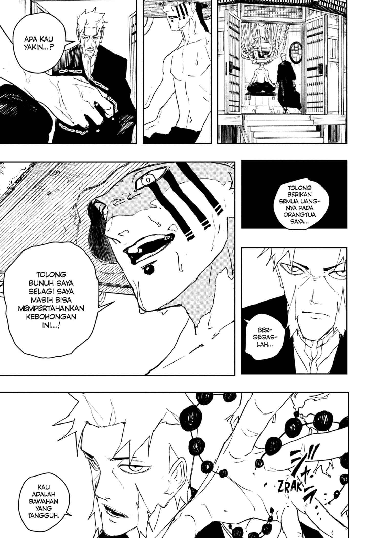 image-komik-kagurabachi-chapter-101-6/19