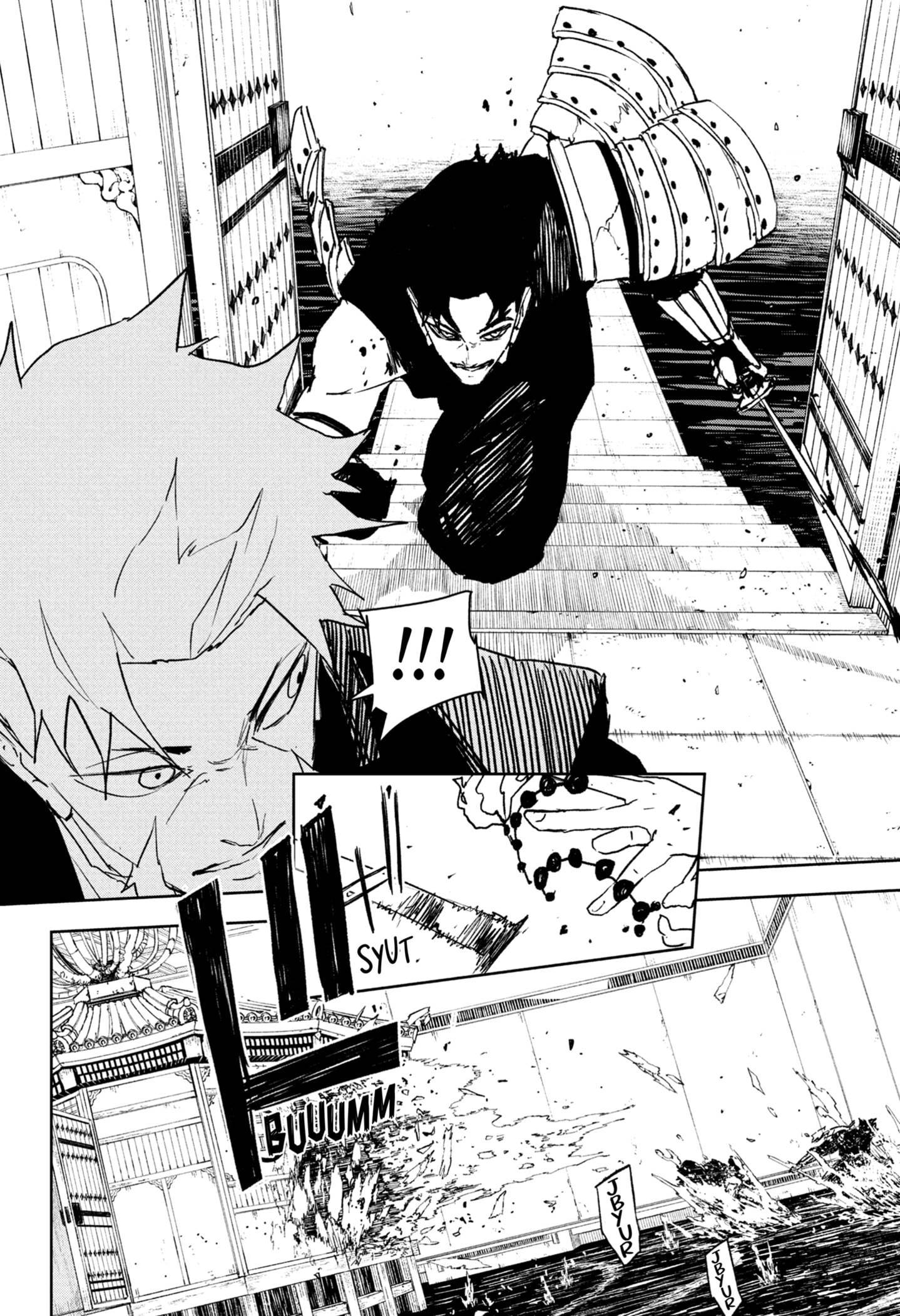 image-komik-kagurabachi-chapter-101-7/19