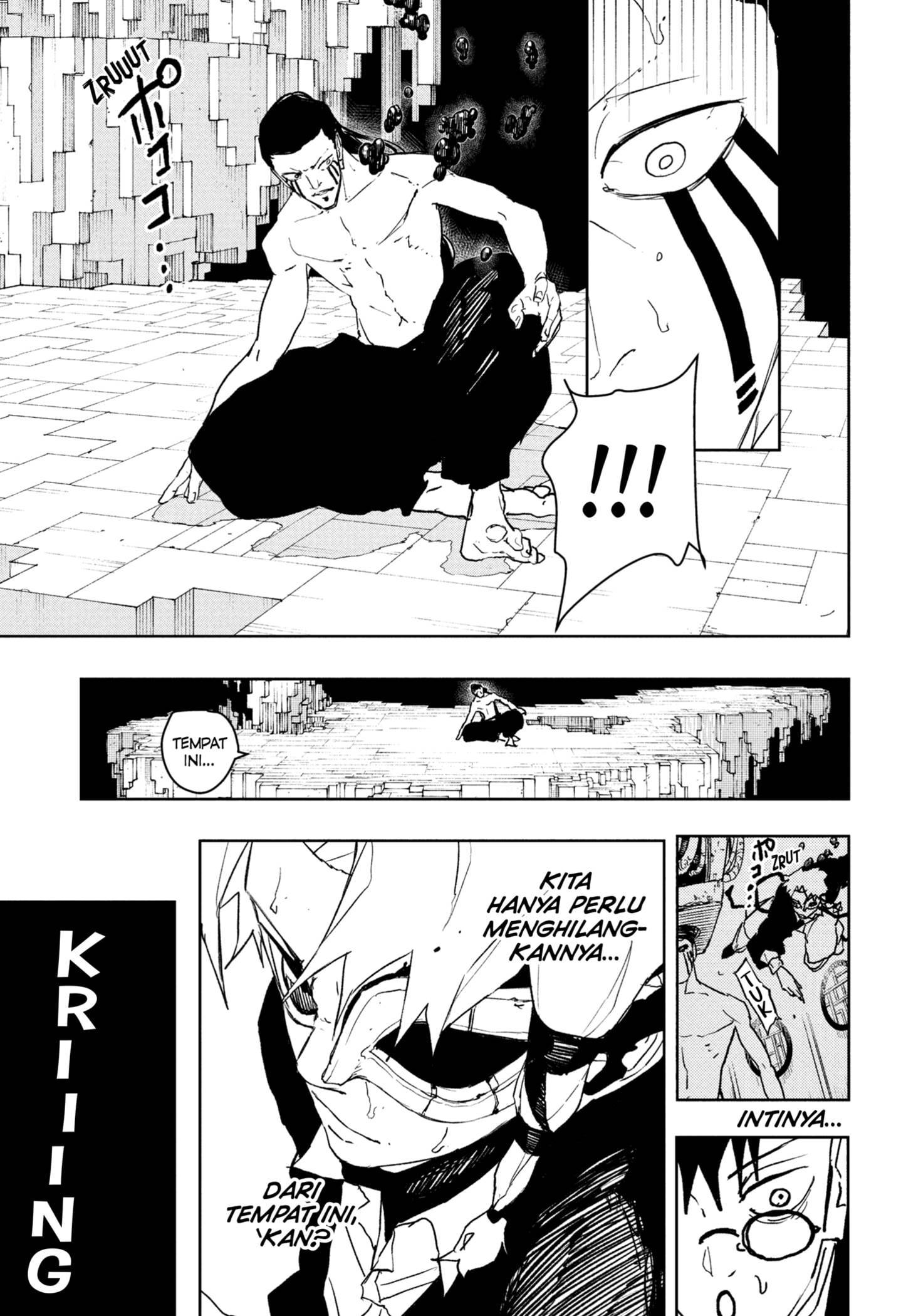 image-komik-kagurabachi-chapter-101-12/19