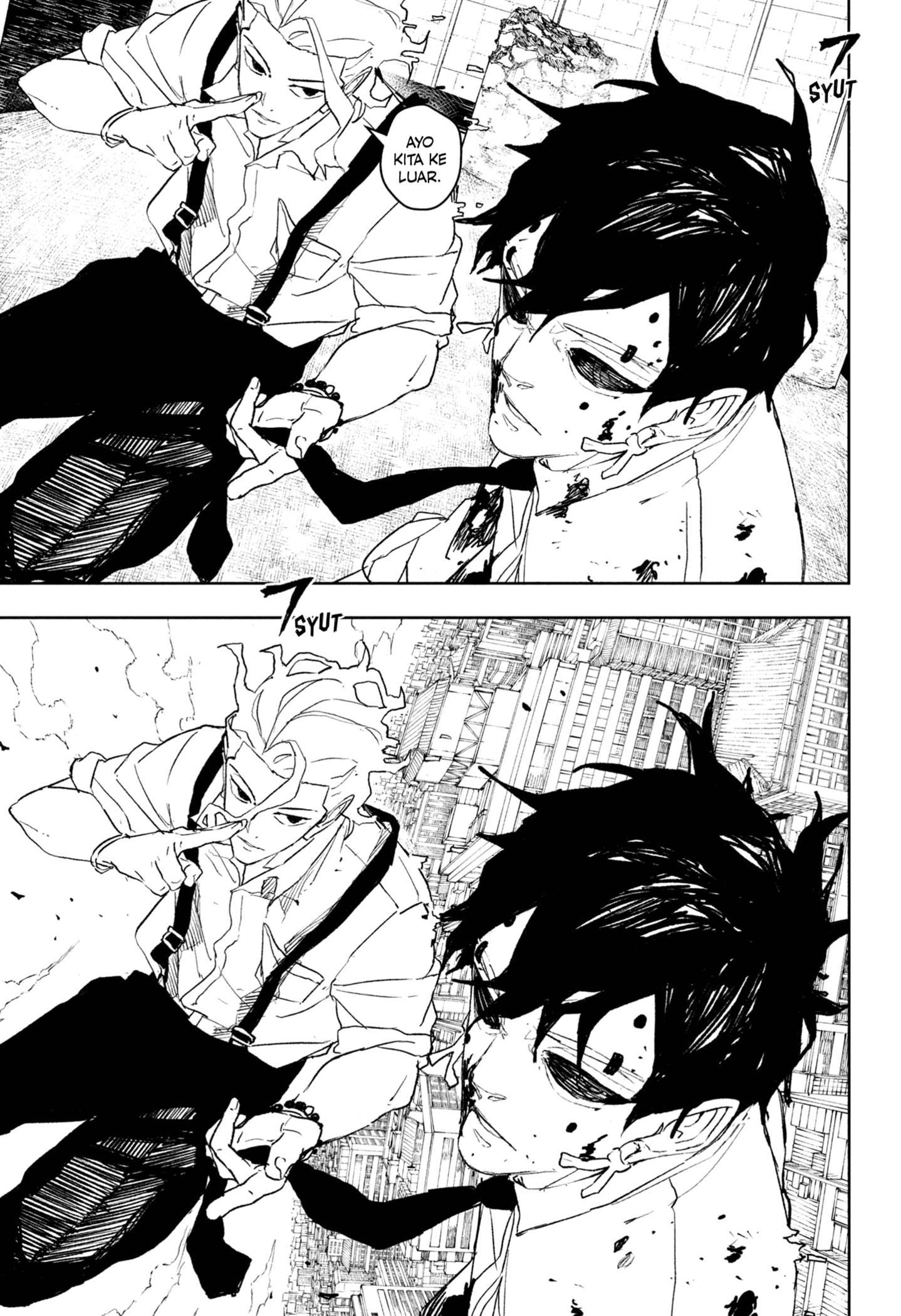 image-komik-kagurabachi-chapter-101-14/19