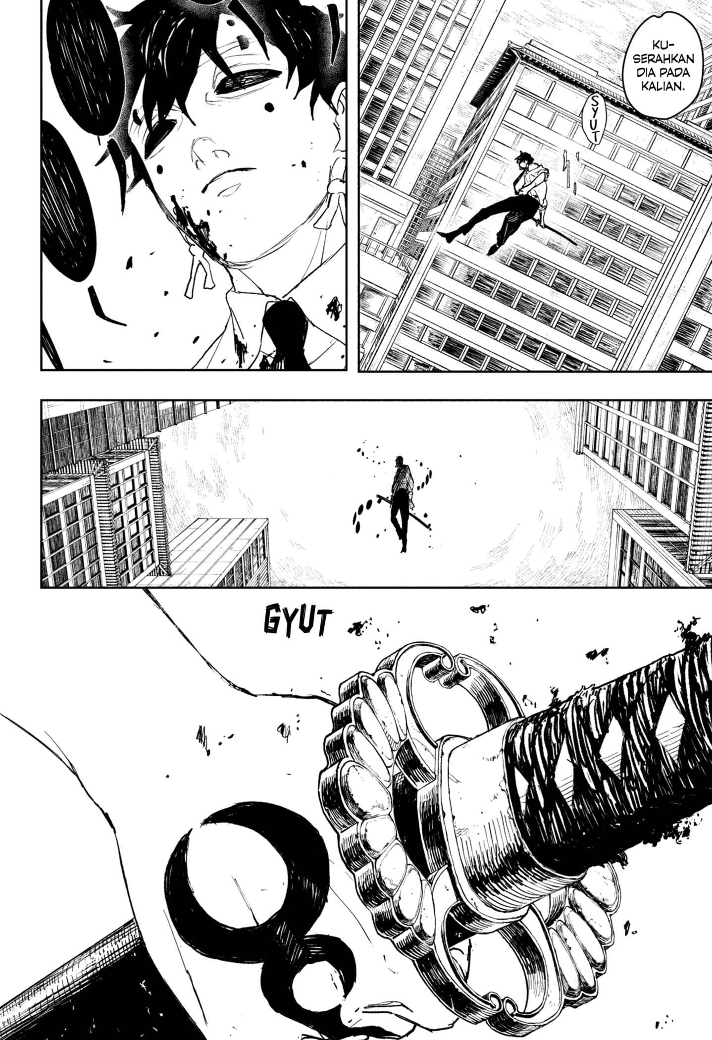 image-komik-kagurabachi-chapter-101-15/19