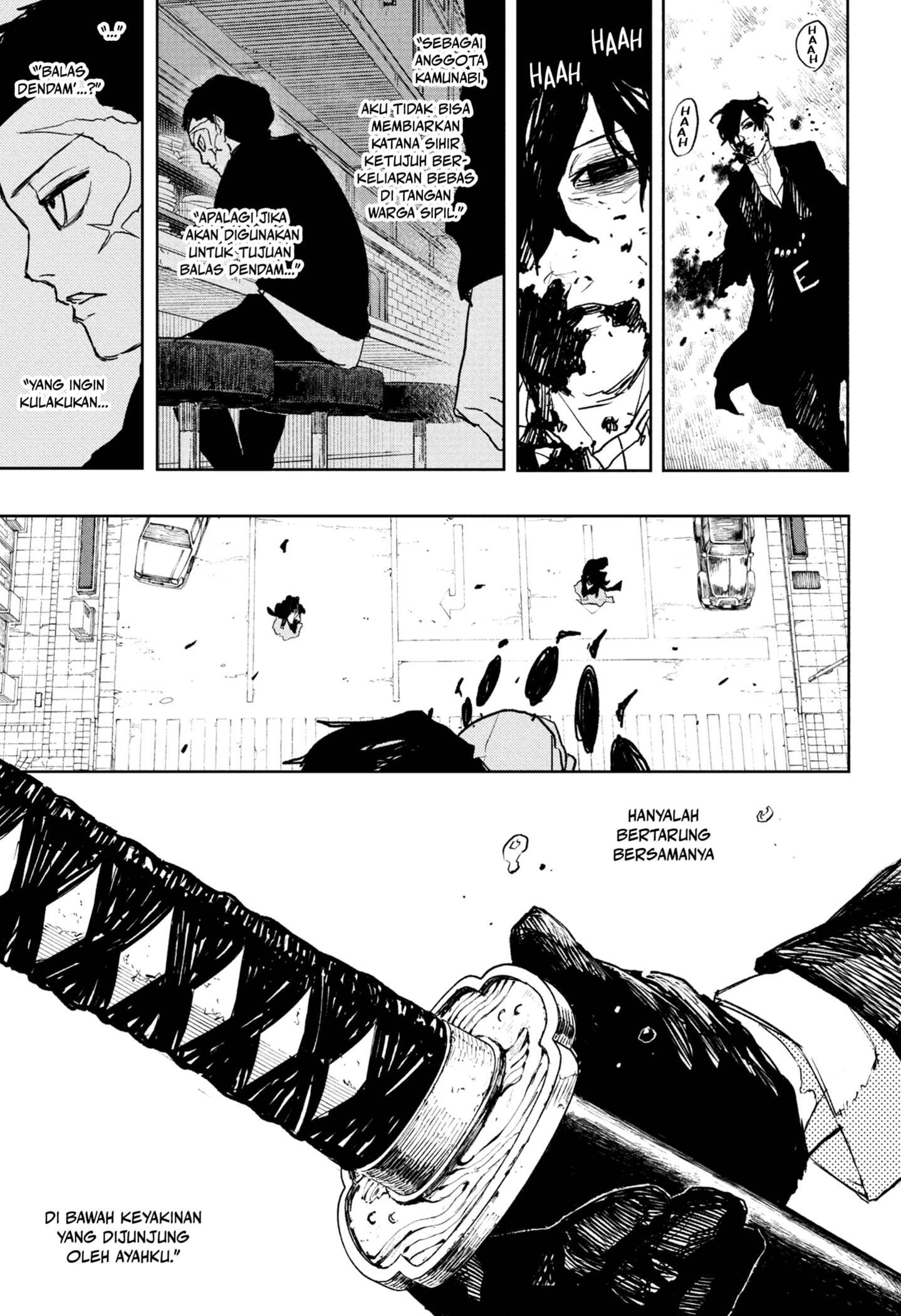 image-komik-kagurabachi-chapter-101-16/19