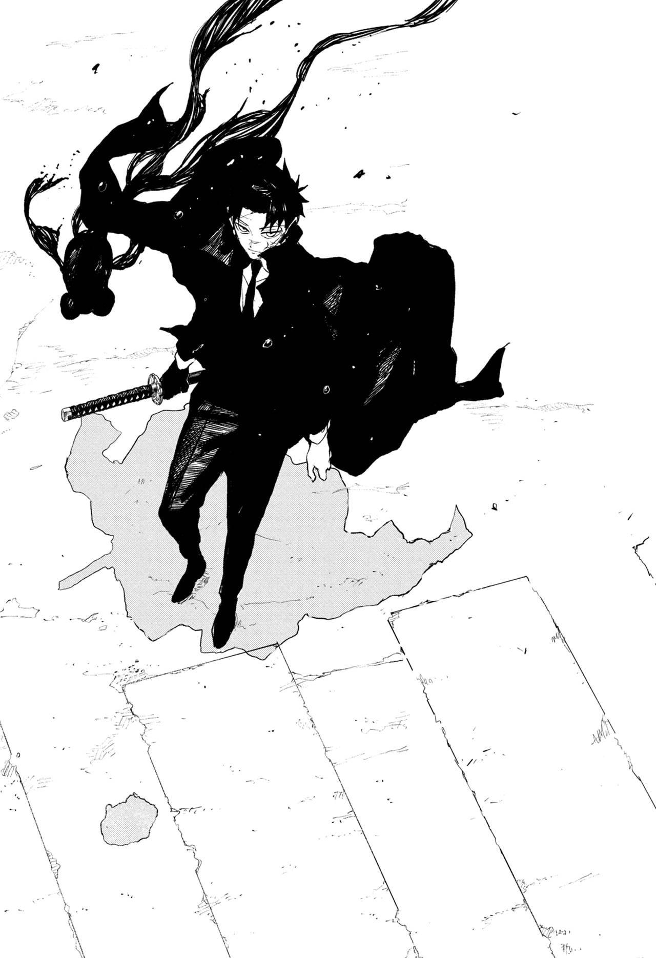 image-komik-kagurabachi-chapter-101-17/19