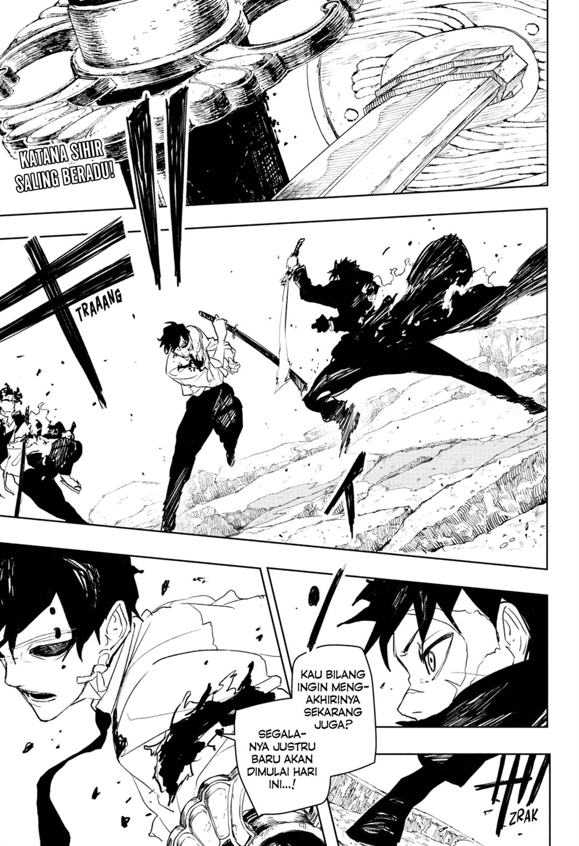 image-komik-kagurabachi-chapter-103-0/19