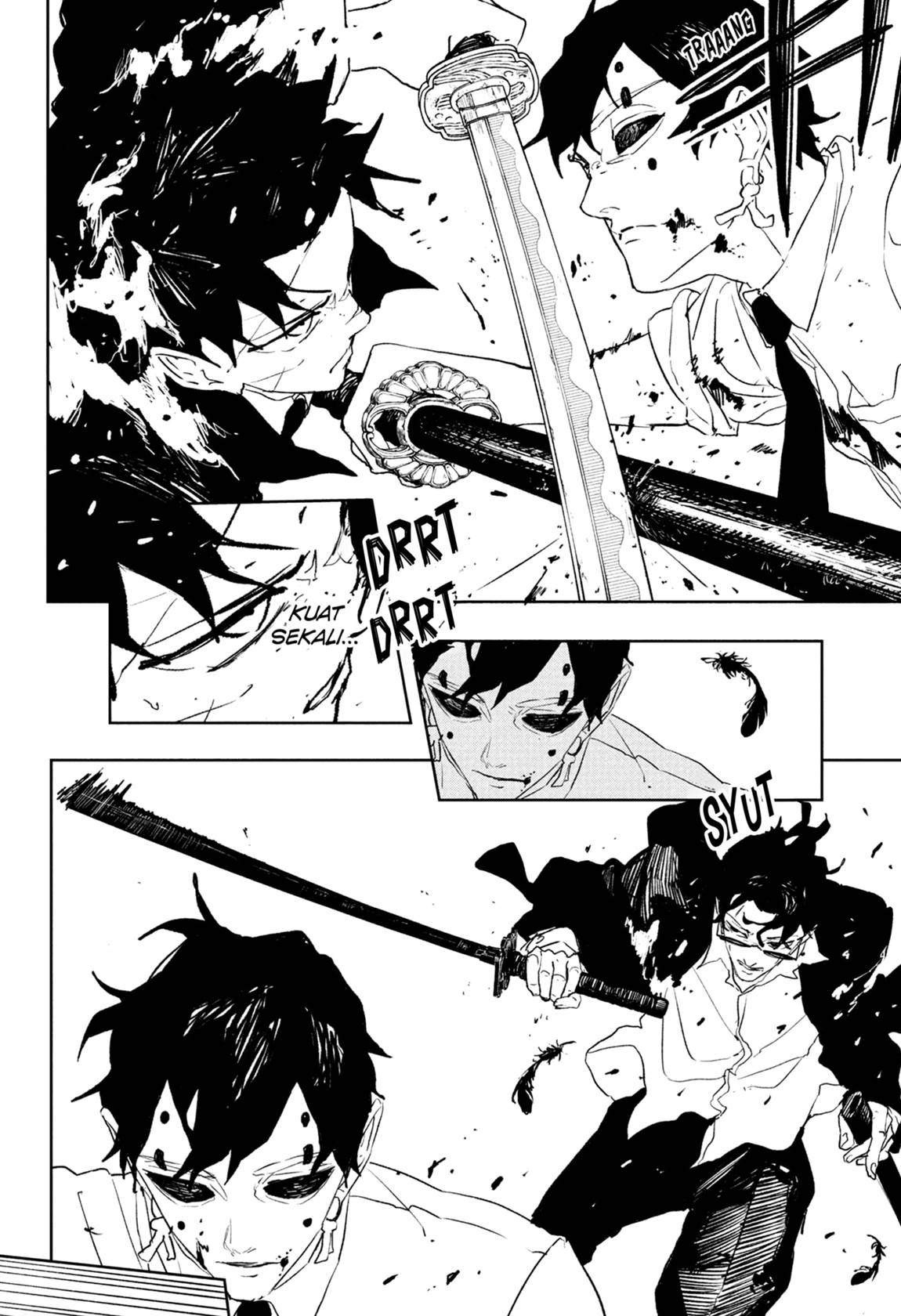 image-komik-kagurabachi-chapter-103-3/19