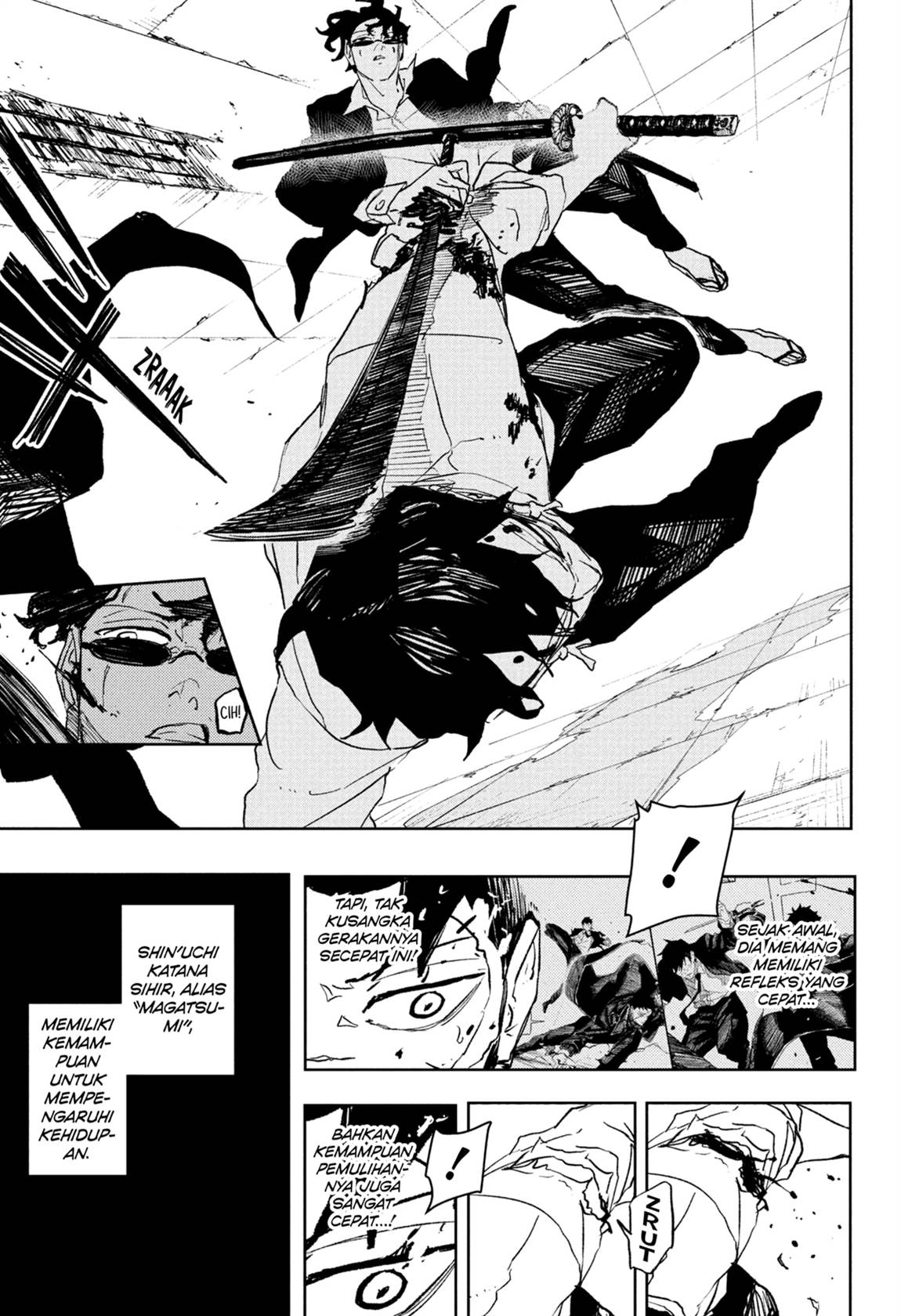 image-komik-kagurabachi-chapter-103-4/19