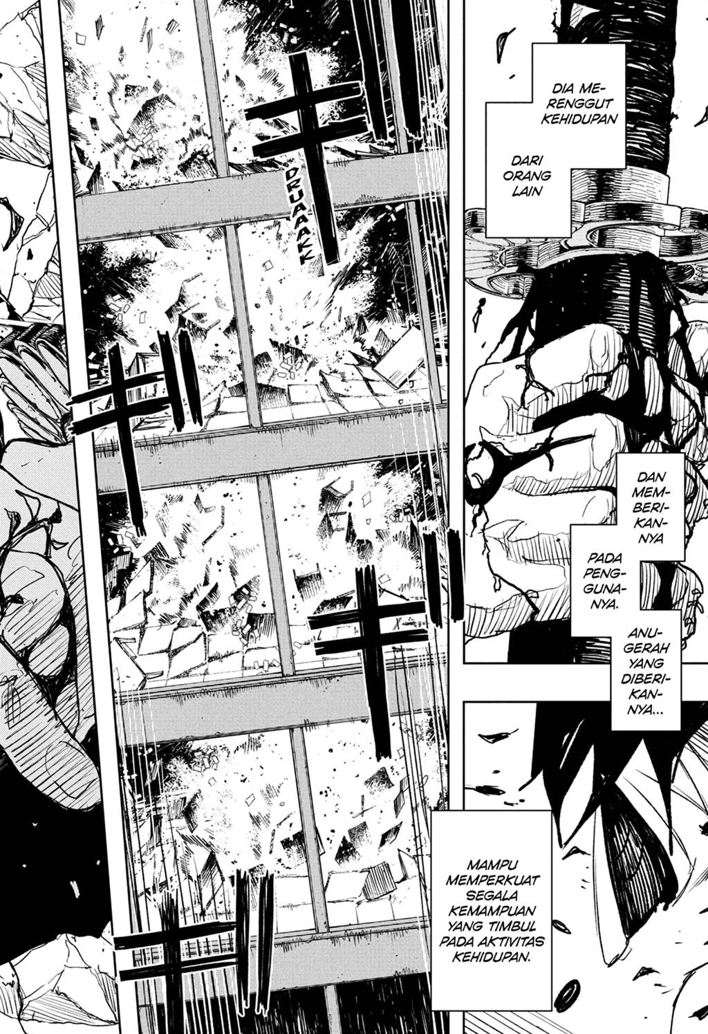 image-komik-kagurabachi-chapter-103-5/19