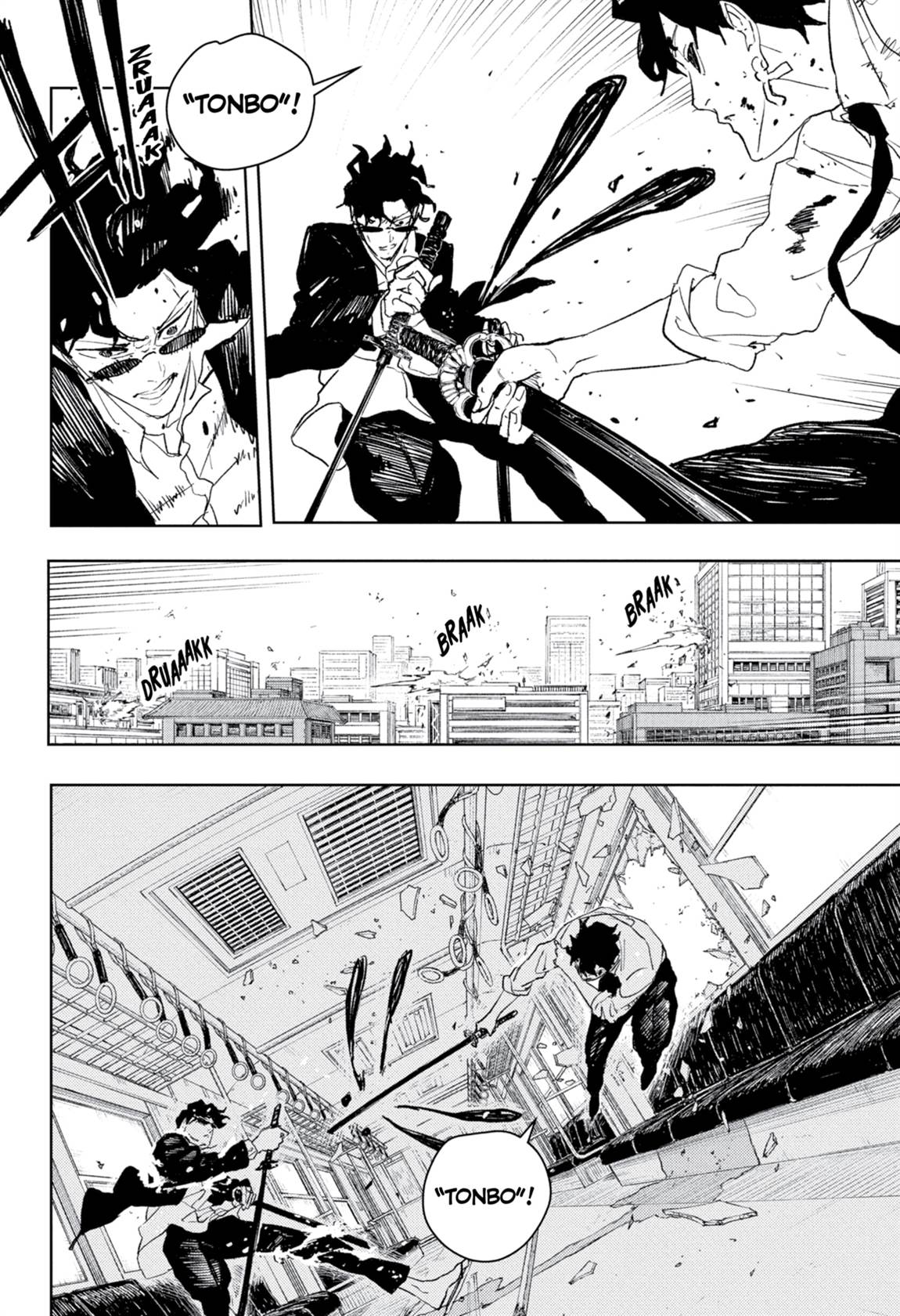 image-komik-kagurabachi-chapter-103-9/19