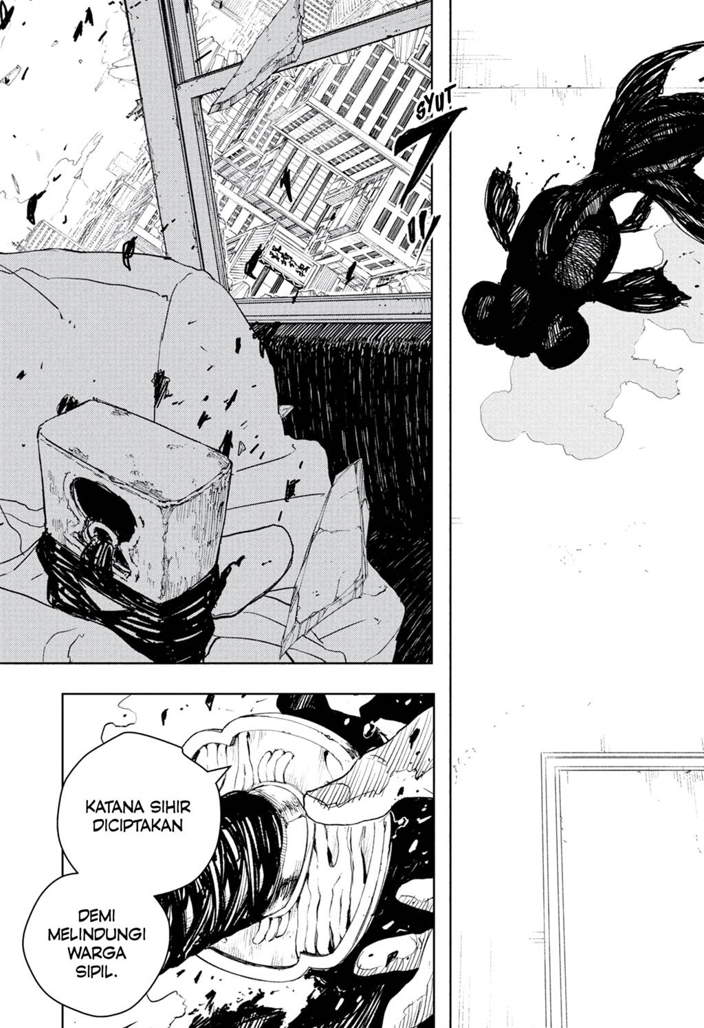 image-komik-kagurabachi-chapter-103-13/19