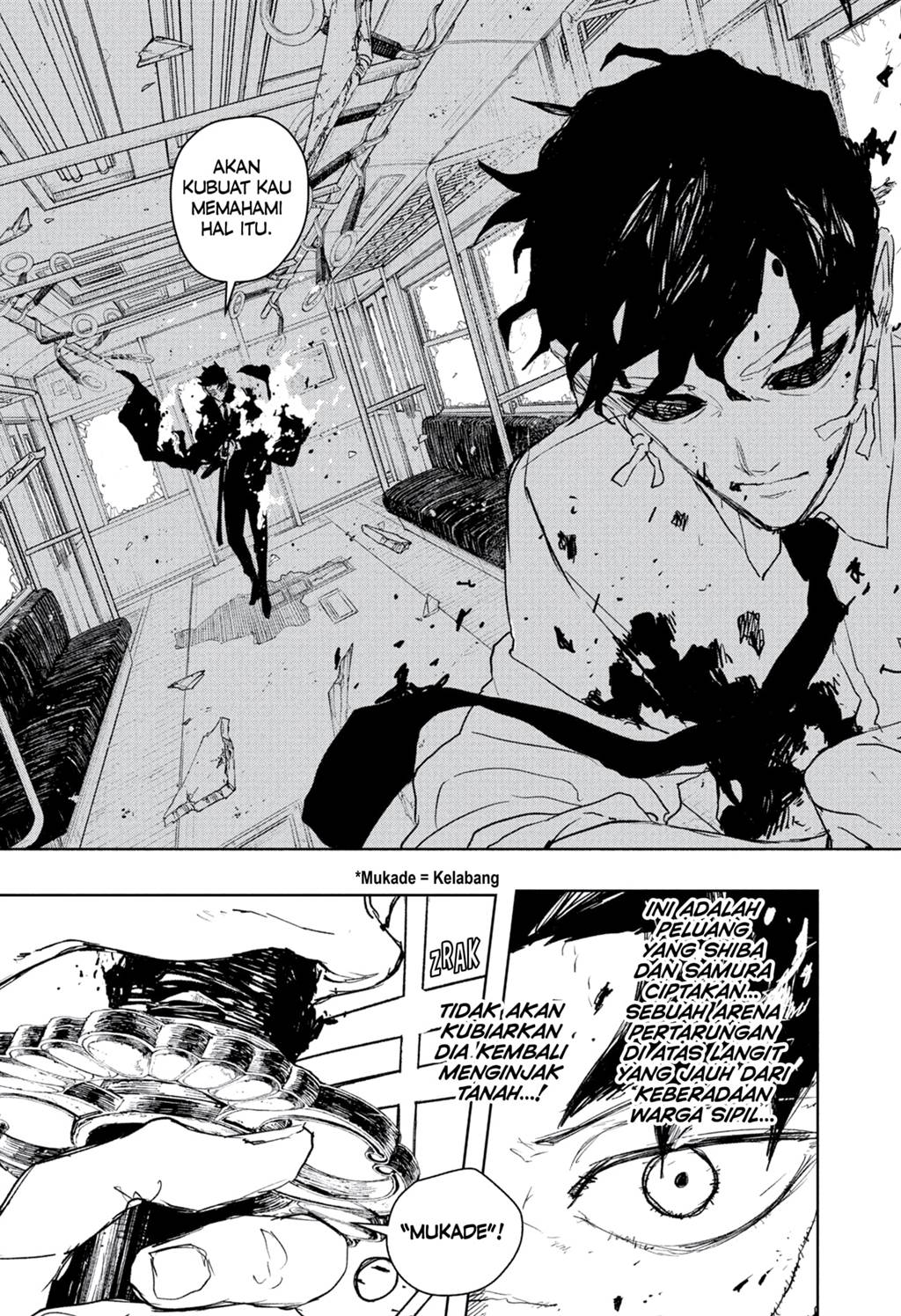 image-komik-kagurabachi-chapter-103-14/19