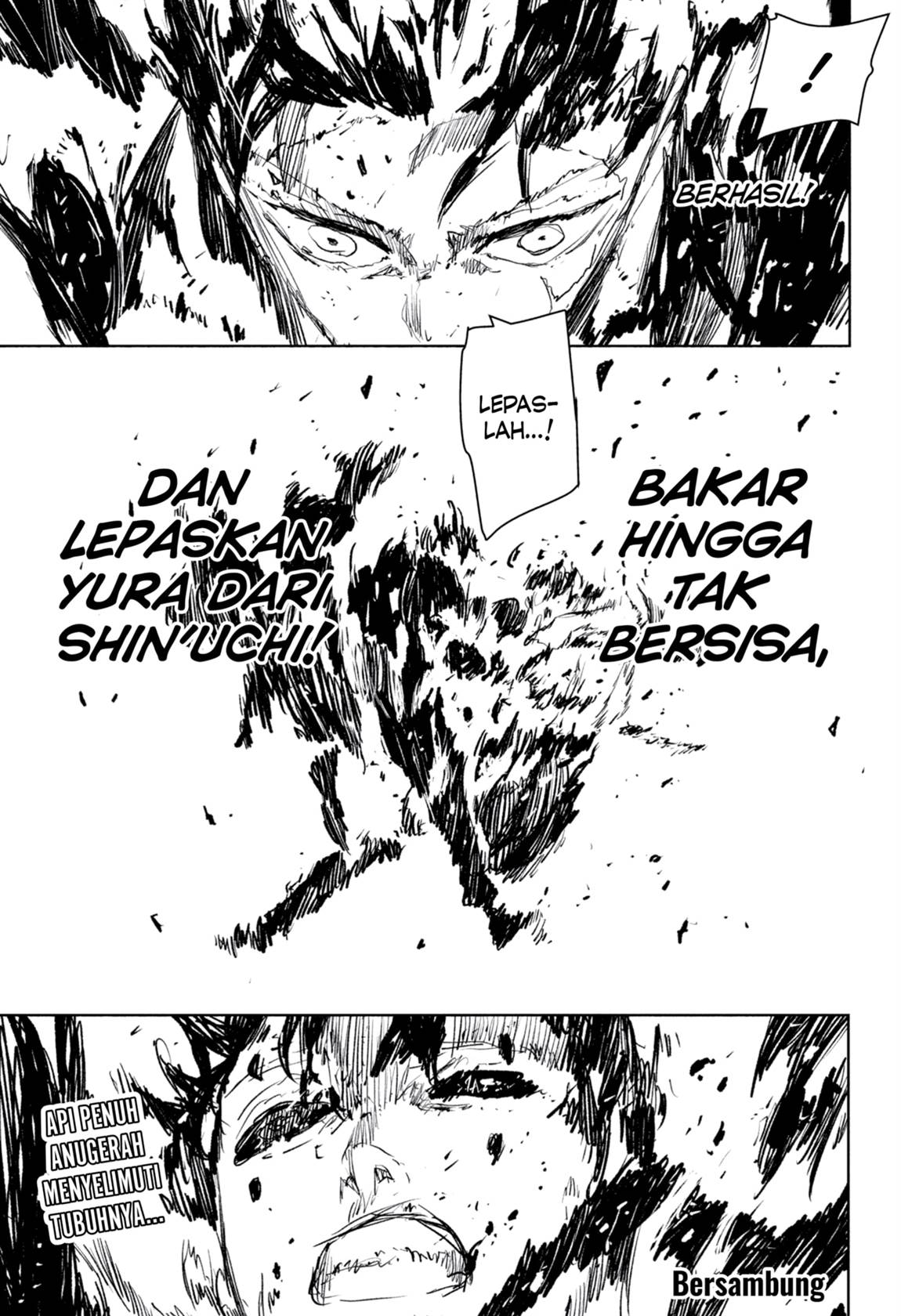 image-komik-kagurabachi-chapter-103-18/19