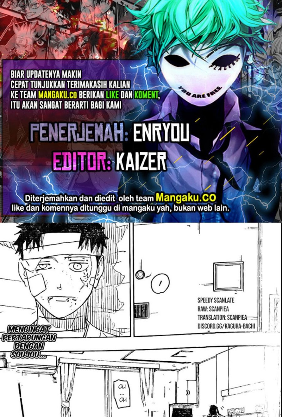 image-komik-kagurabachi-chapter-11-0/19