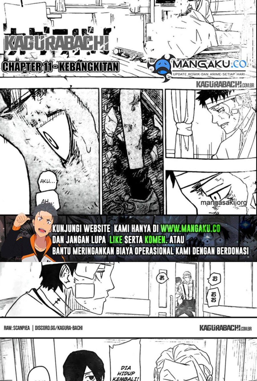 image-komik-kagurabachi-chapter-11-1/19