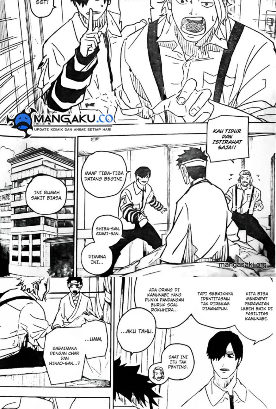 image-komik-kagurabachi-chapter-11-2/19