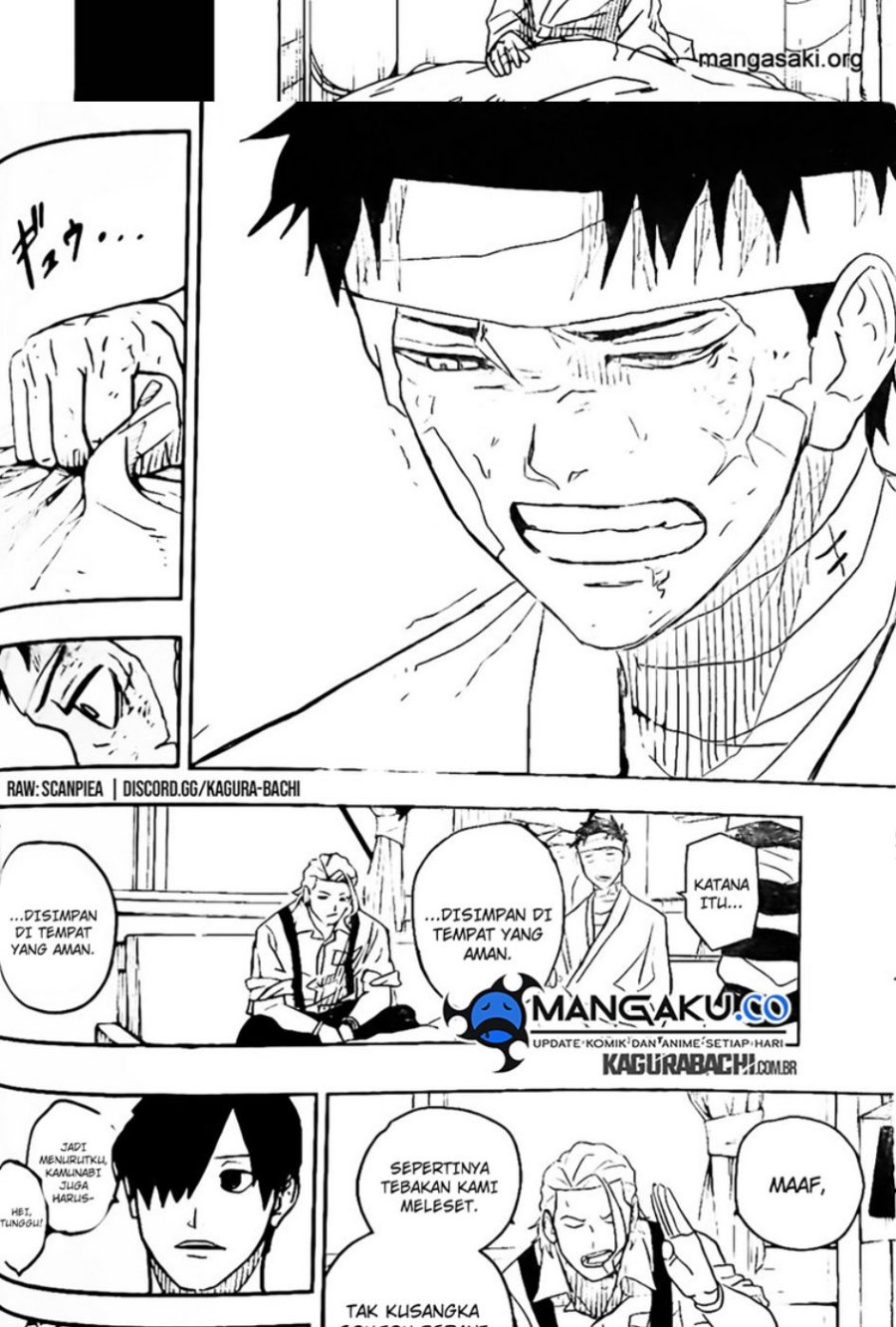 image-komik-kagurabachi-chapter-11-10/19