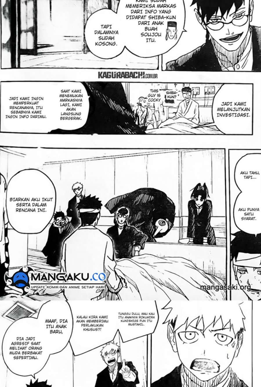 image-komik-kagurabachi-chapter-11-13/19