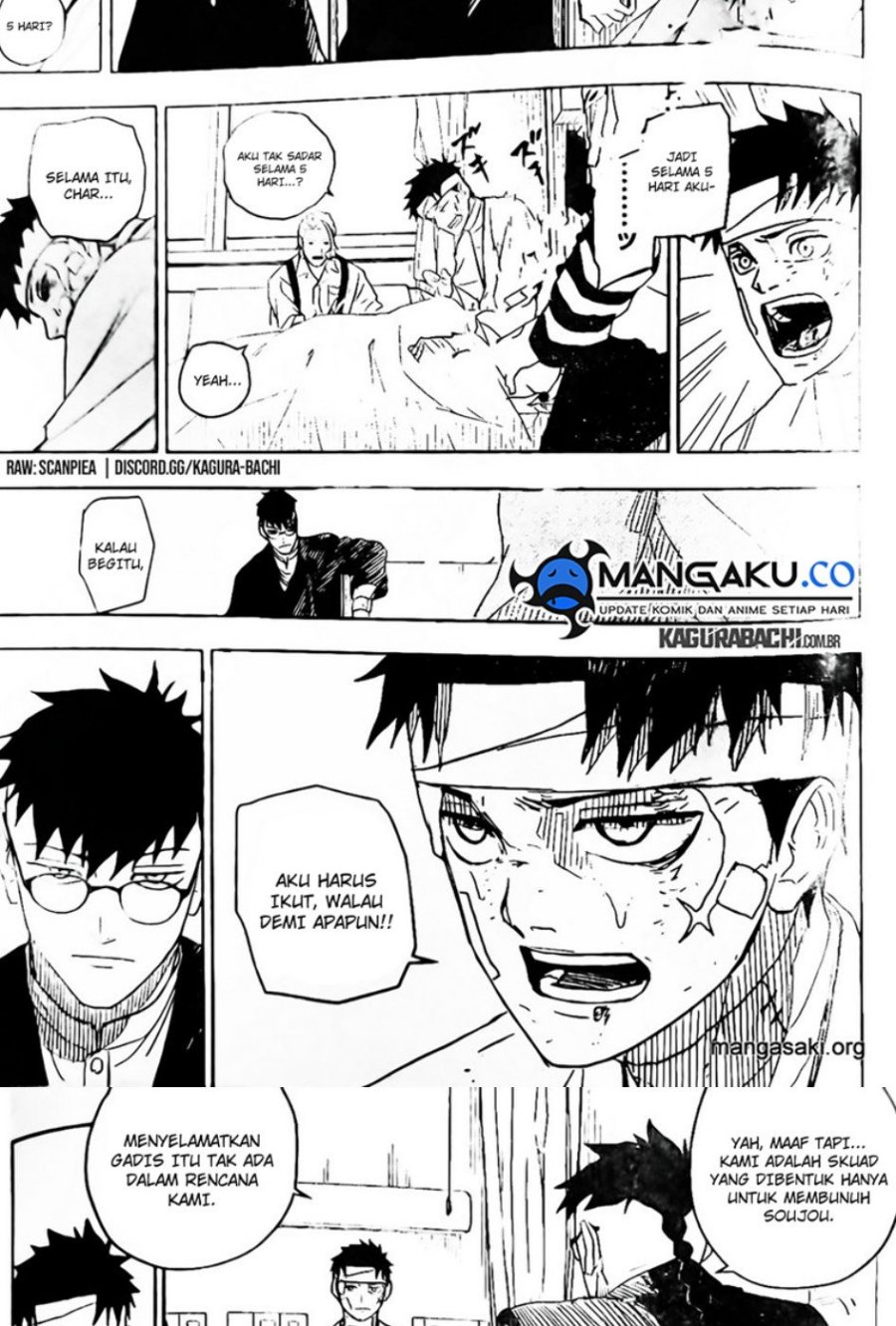 image-komik-kagurabachi-chapter-11-16/19