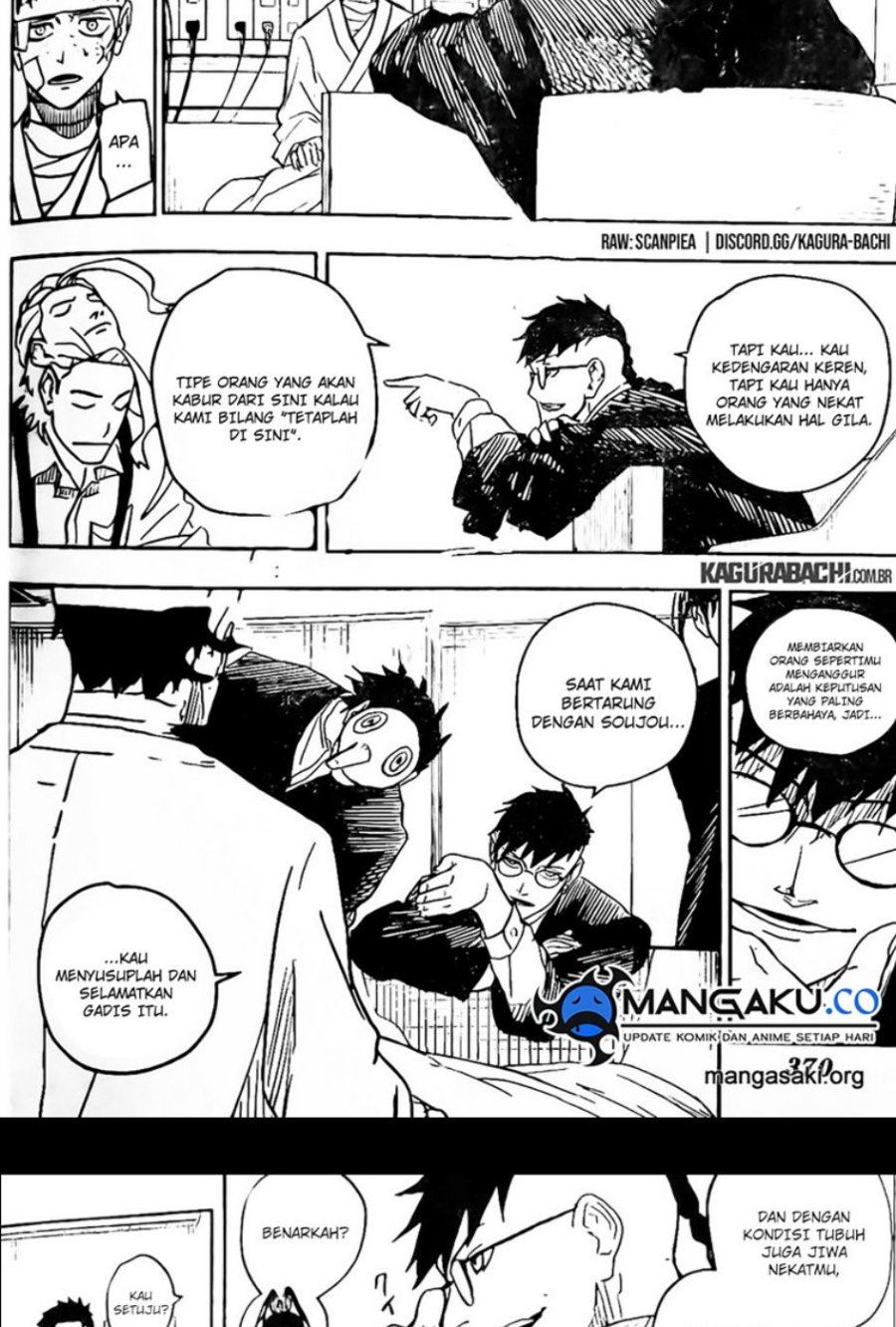 image-komik-kagurabachi-chapter-11-17/19