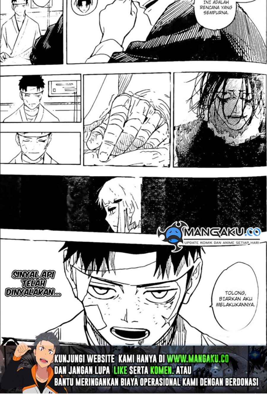 image-komik-kagurabachi-chapter-11-18/19