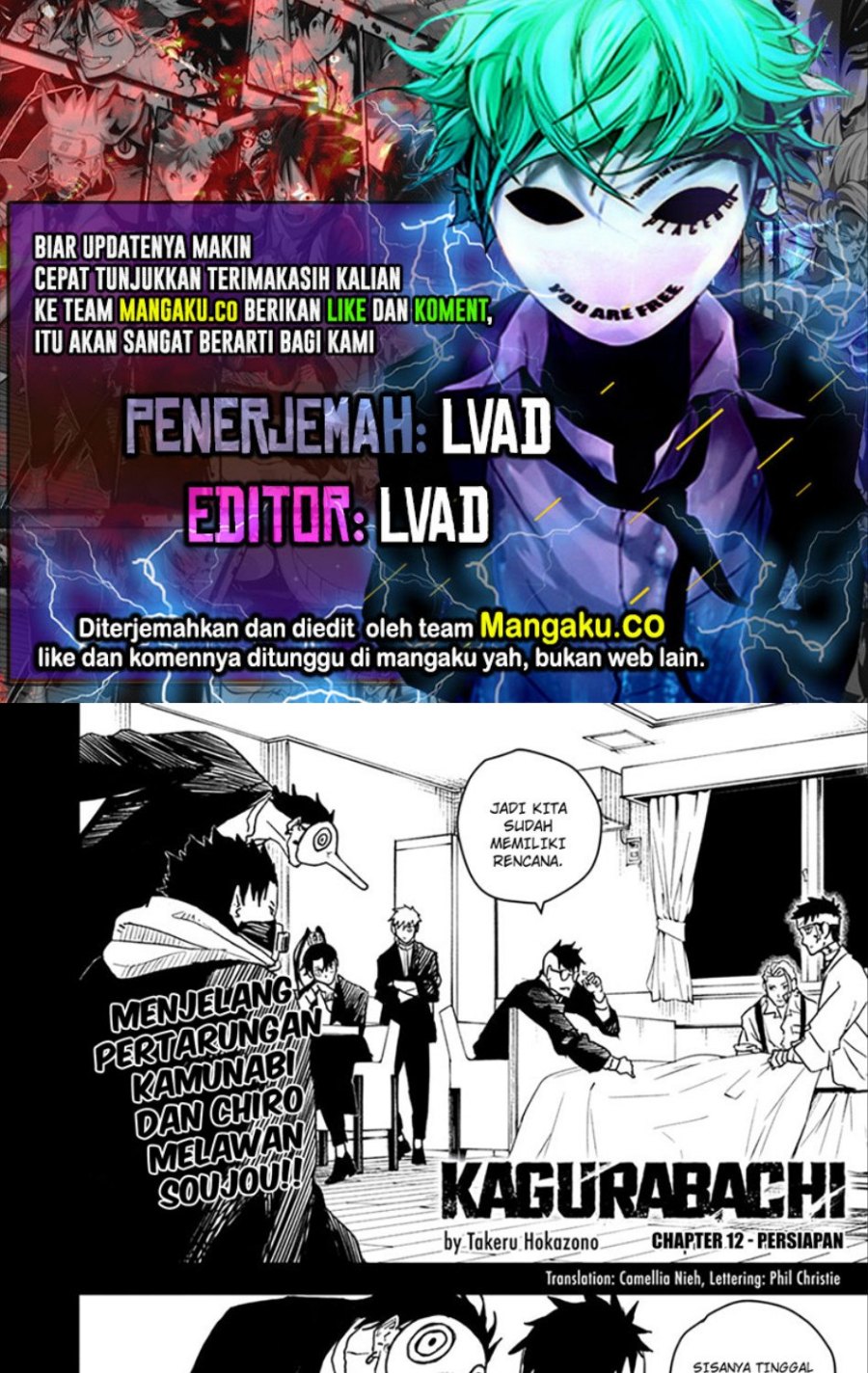 image-komik-kagurabachi-chapter-12-0/17