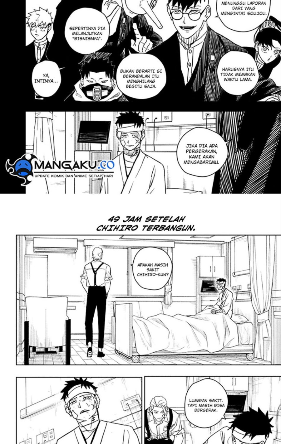 image-komik-kagurabachi-chapter-12-1/17