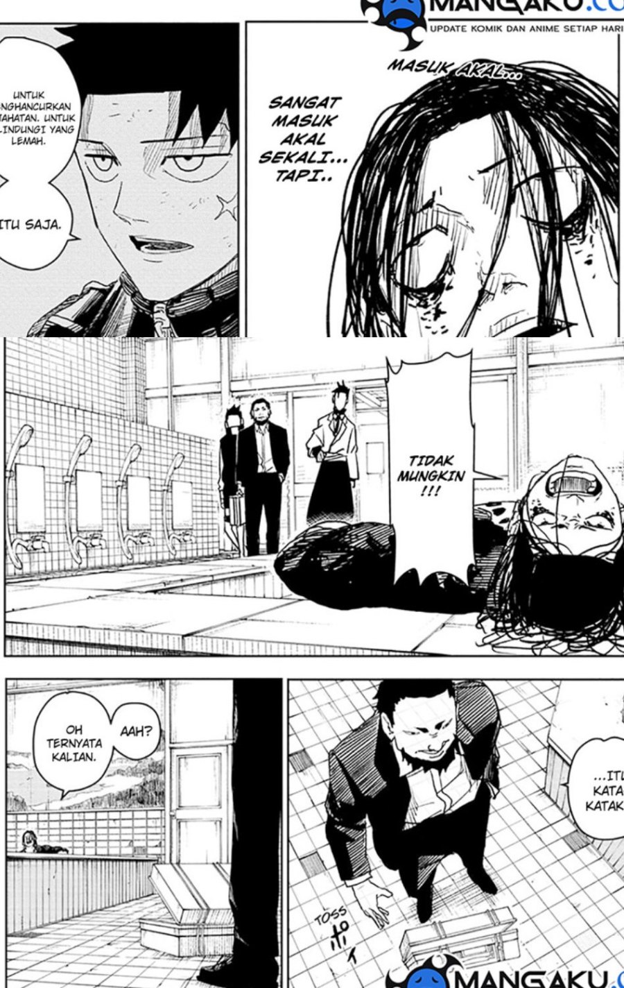 image-komik-kagurabachi-chapter-12-5/17