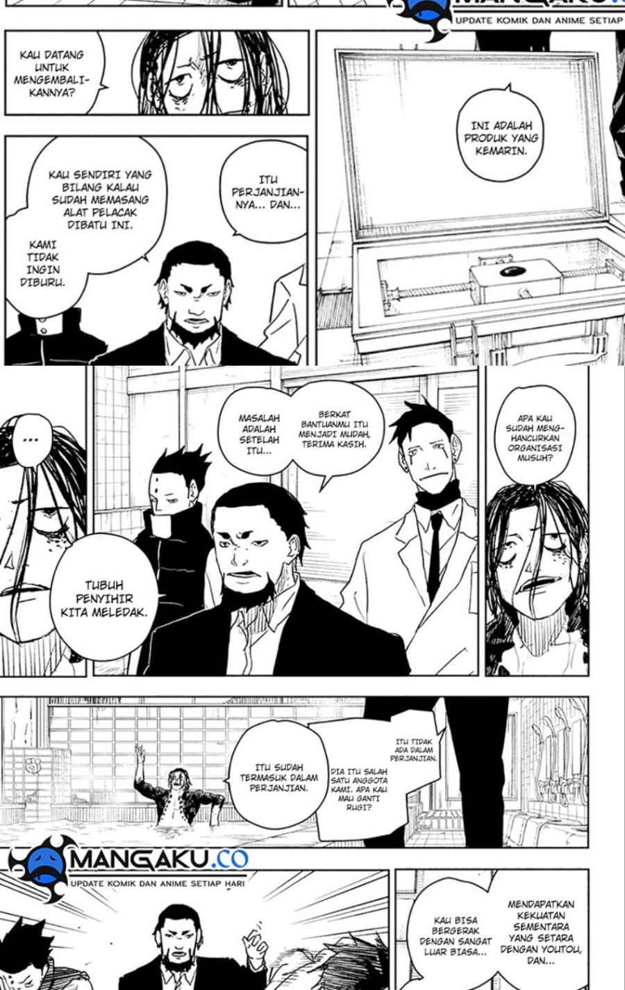 image-komik-kagurabachi-chapter-12-6/17