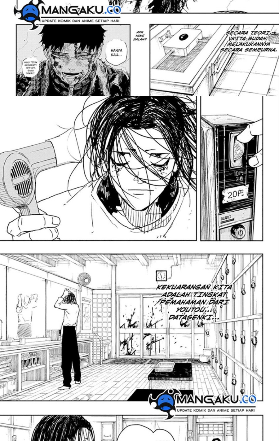 image-komik-kagurabachi-chapter-12-8/17