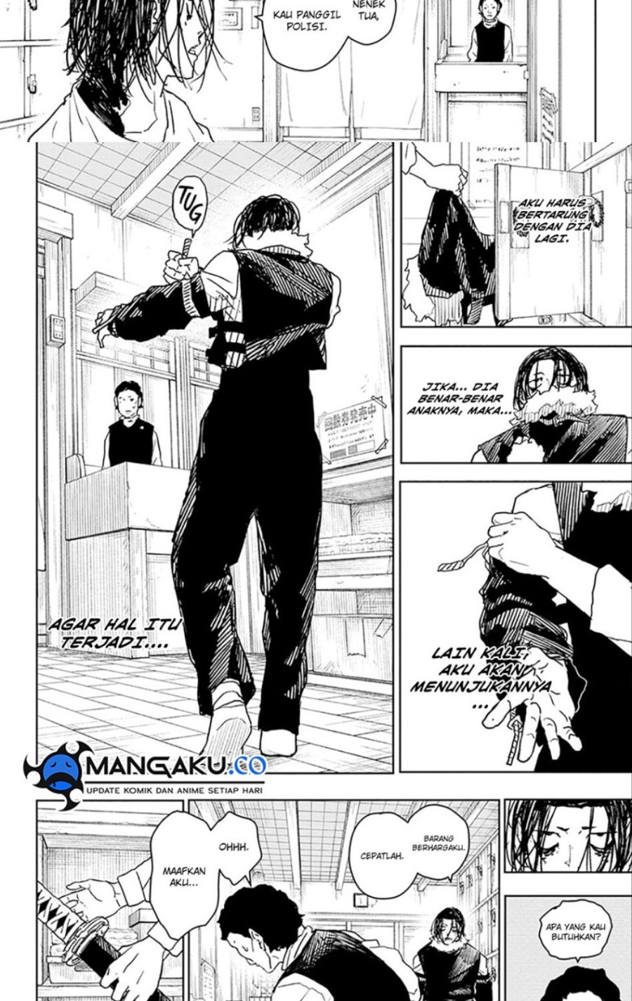 image-komik-kagurabachi-chapter-12-9/17