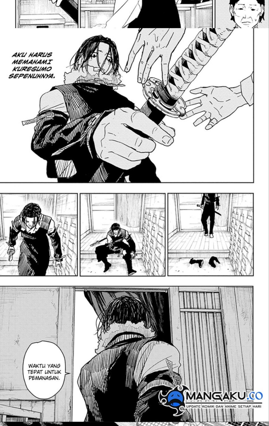 image-komik-kagurabachi-chapter-12-10/17