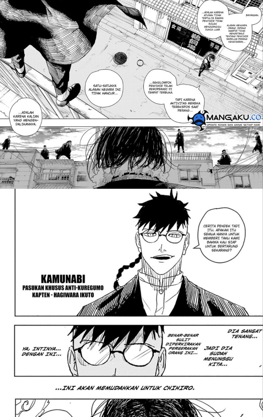 image-komik-kagurabachi-chapter-12-11/17