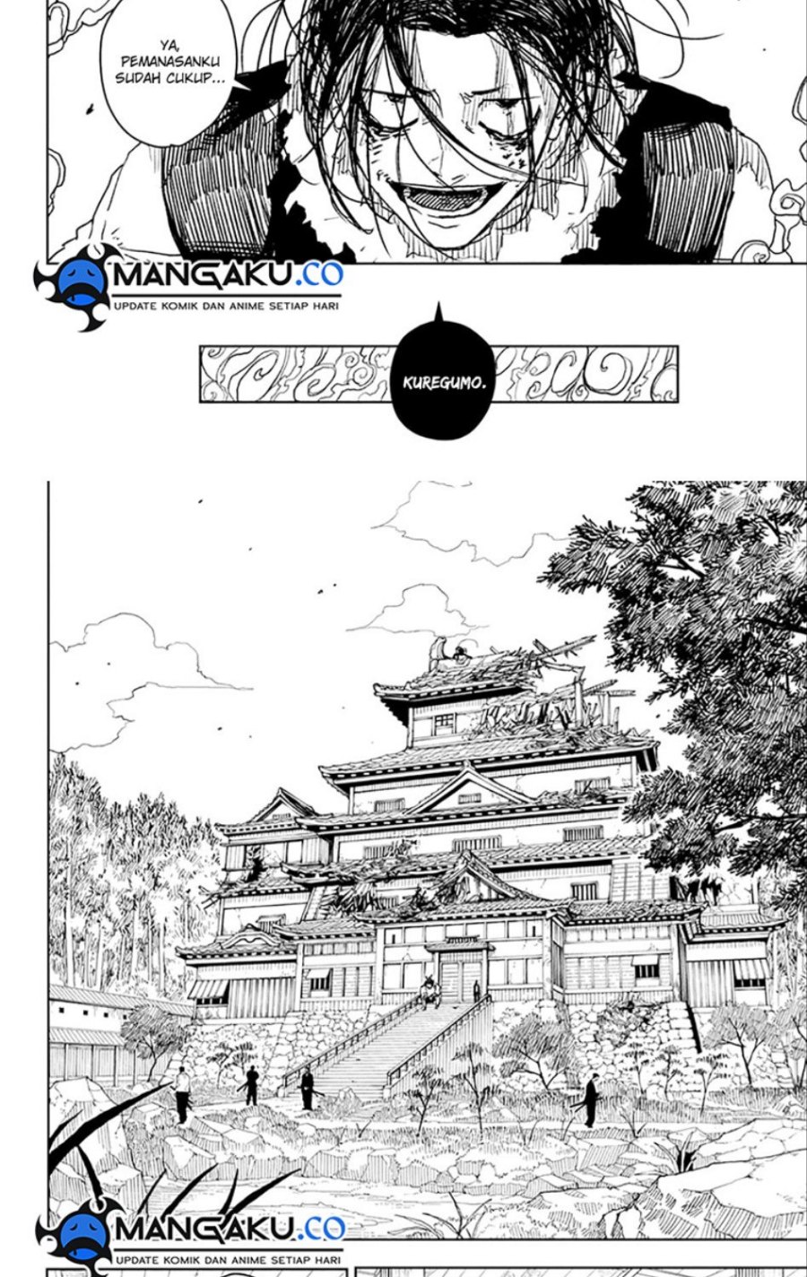 image-komik-kagurabachi-chapter-12-12/17