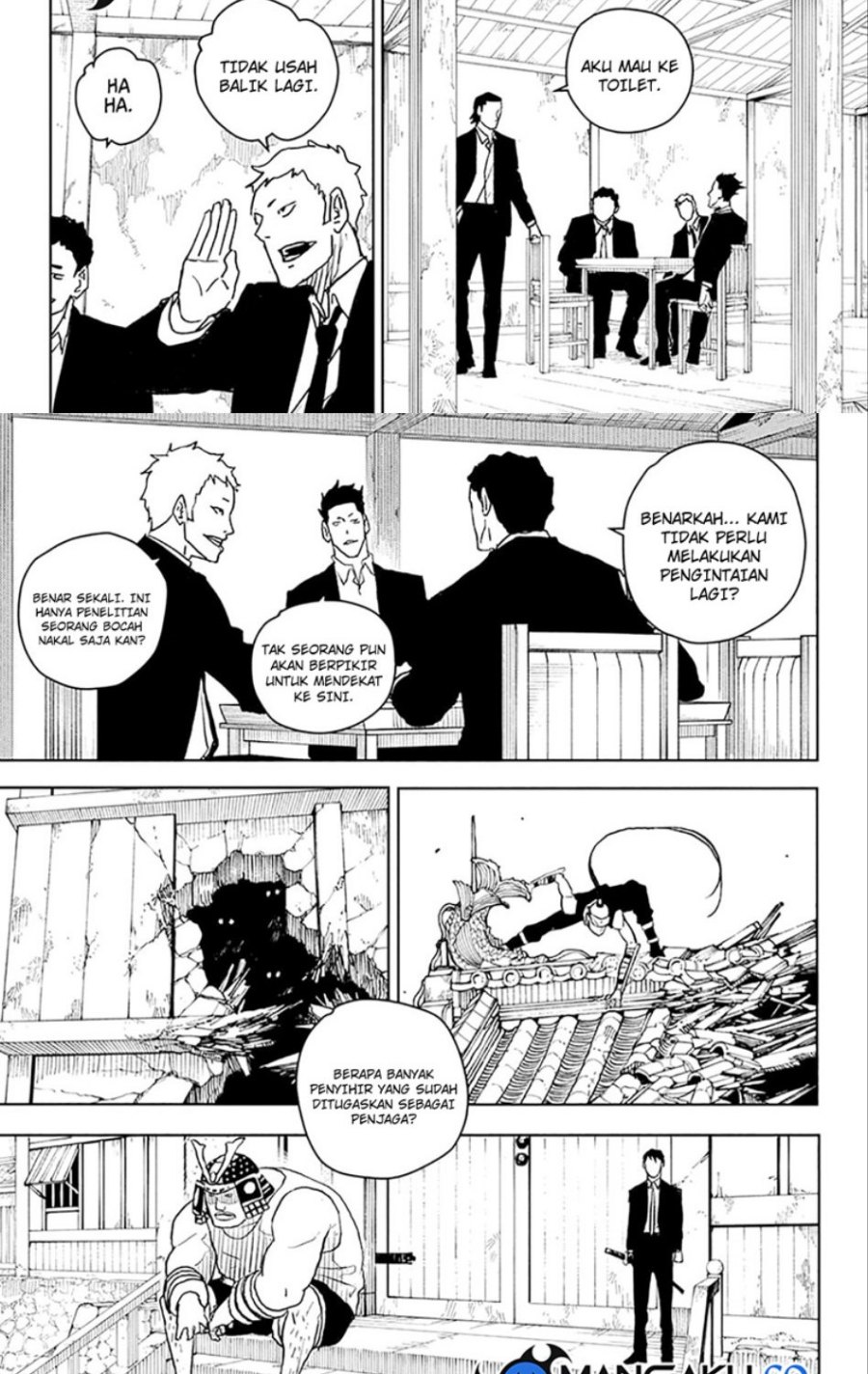 image-komik-kagurabachi-chapter-12-13/17