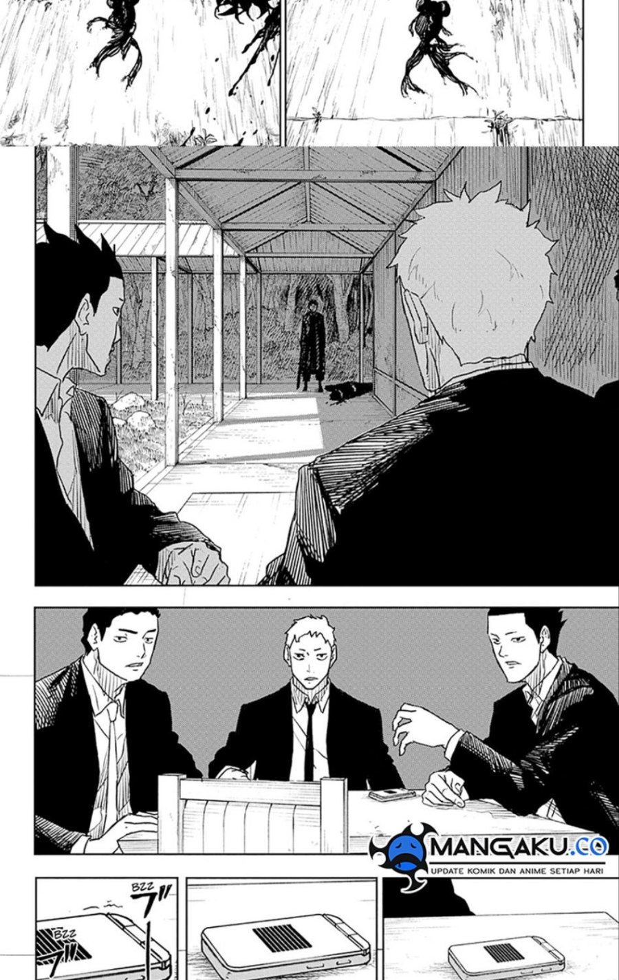 image-komik-kagurabachi-chapter-12-15/17