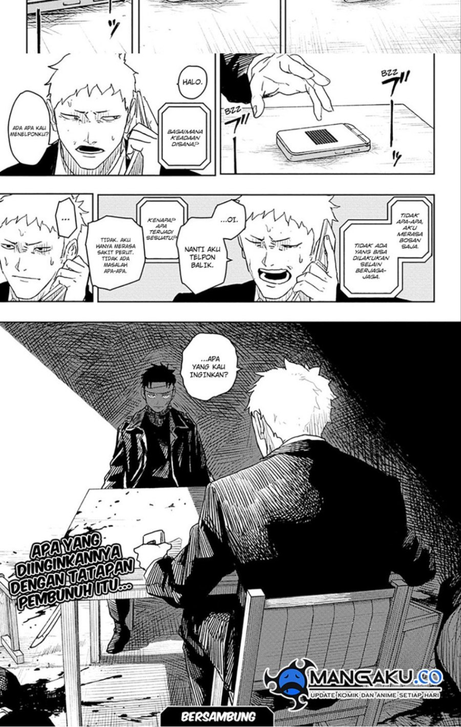 image-komik-kagurabachi-chapter-12-16/17