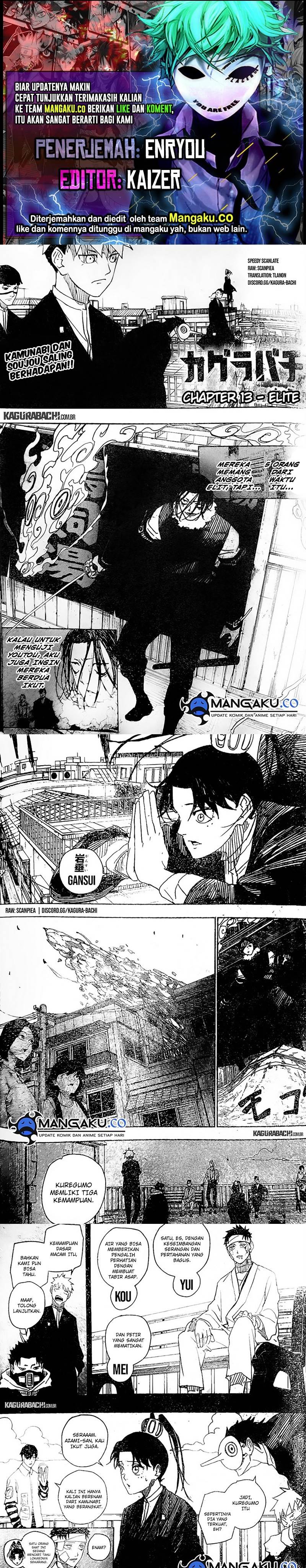 image-komik-kagurabachi-chapter-13-0/7